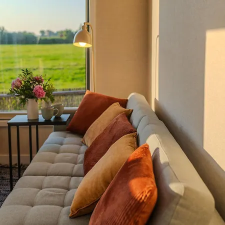 Auszeit 27 - Tiny Haeuser *