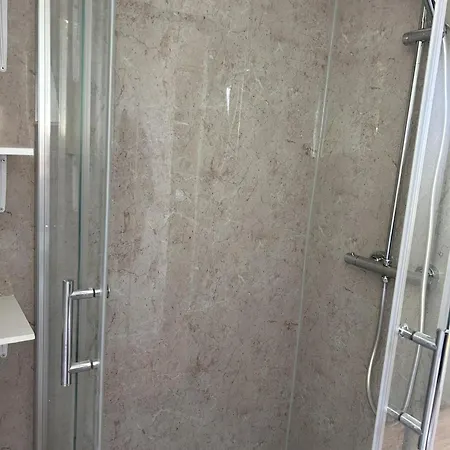 Alpesi faház Auszeit 27 - Tiny Haeuser *