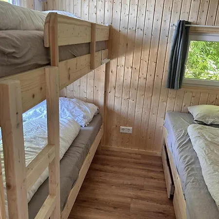 Auszeit 27 - Tiny Haeuser